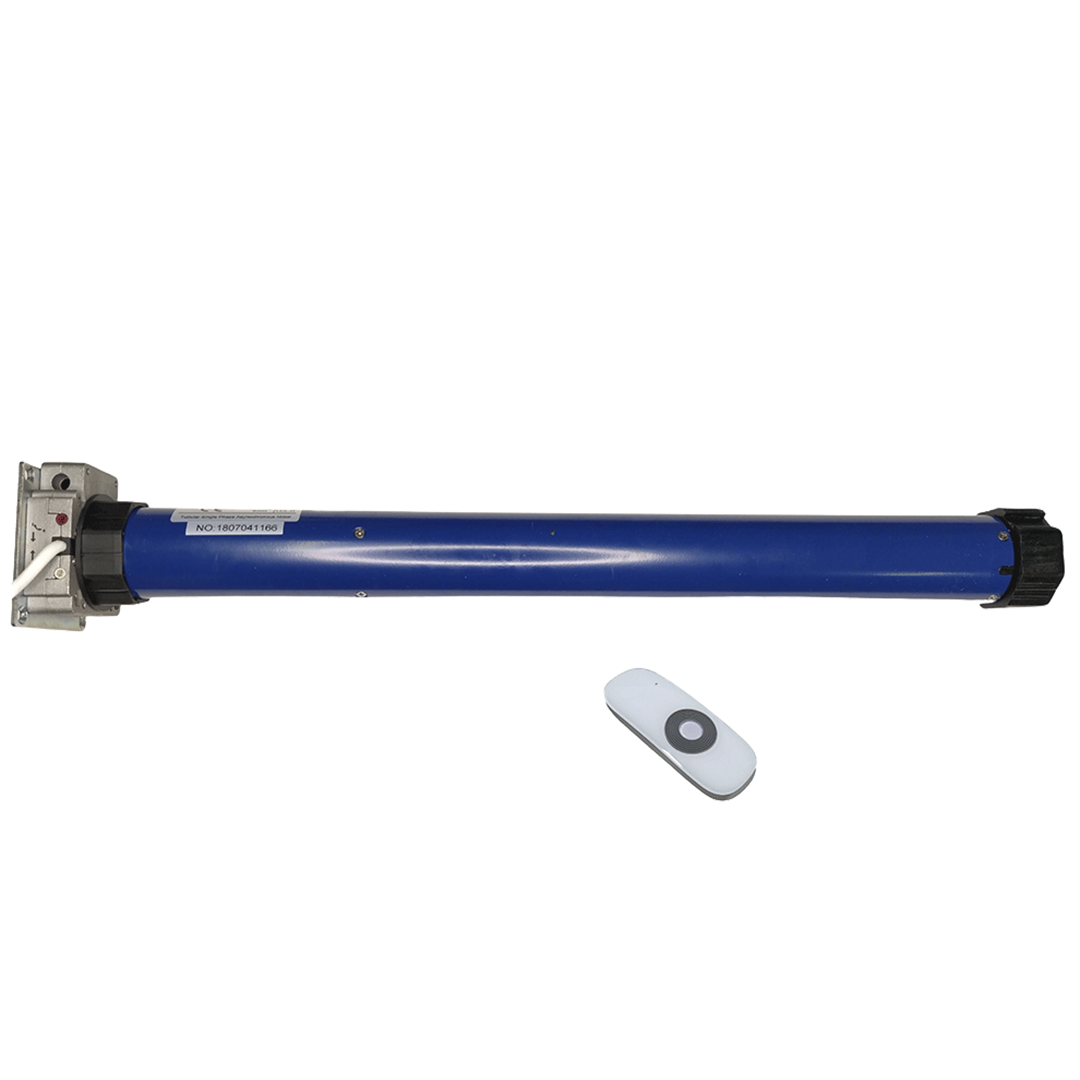 product-item